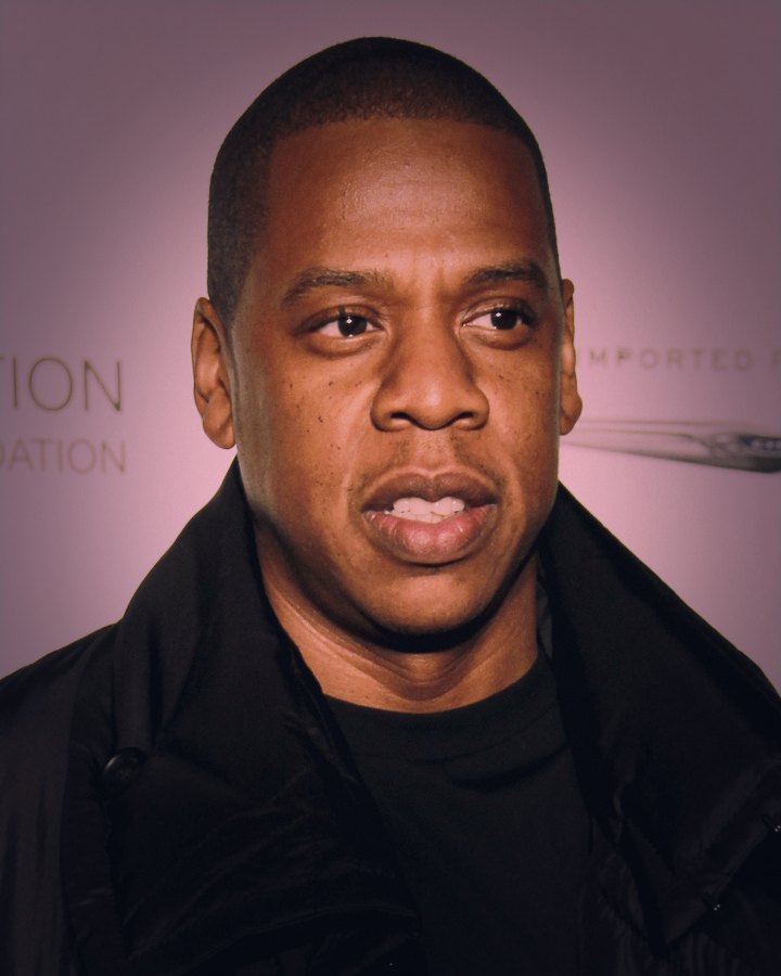 Jay-Z