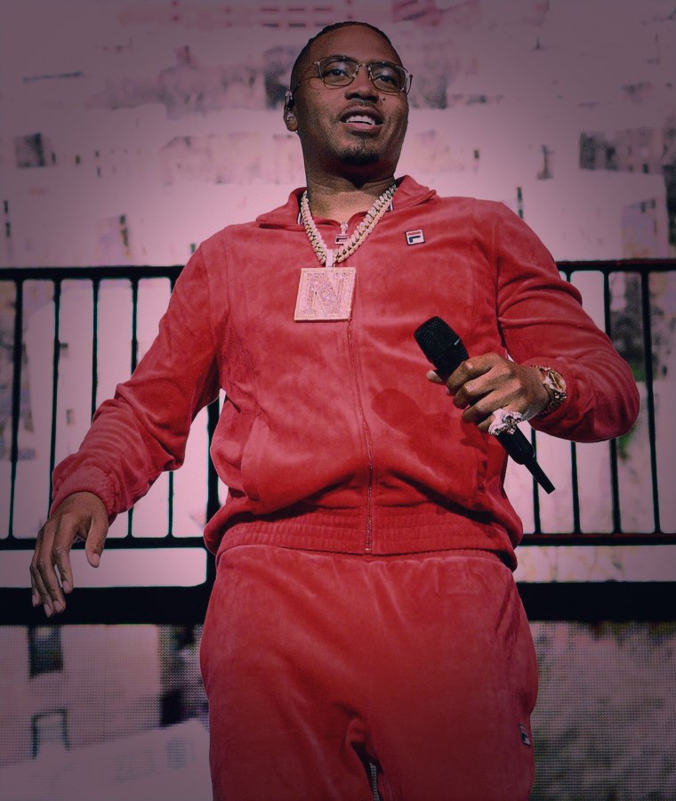 Nas