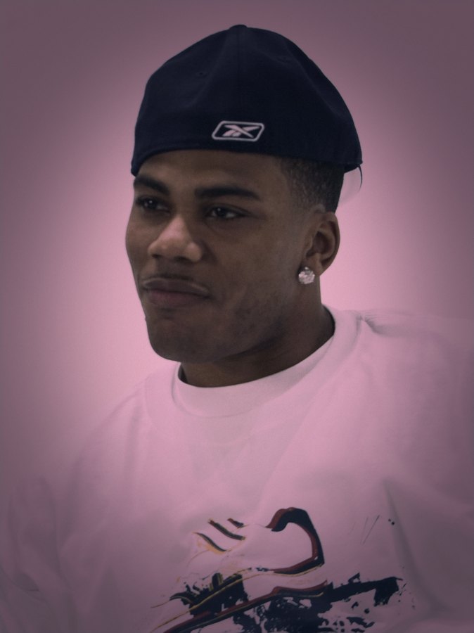 Nelly